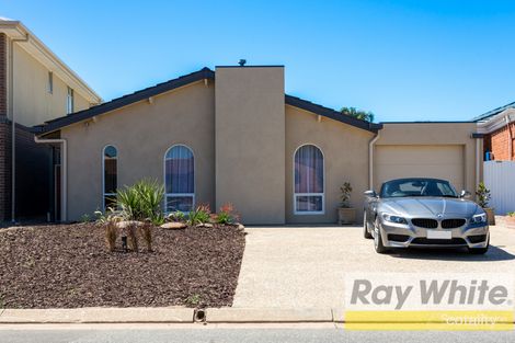 5a Sylvan Way, Grange, SA 5022