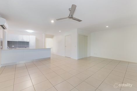 Property photo of 14 Newport Parade Blacks Beach QLD 4740