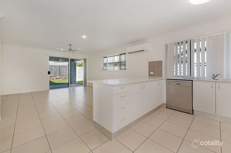 Property photo of 14 Newport Parade Blacks Beach QLD 4740