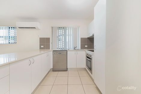 Property photo of 14 Newport Parade Blacks Beach QLD 4740
