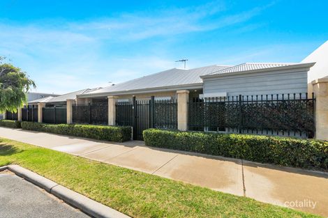36/19 Malibu Rd, Safety Bay, WA 6169