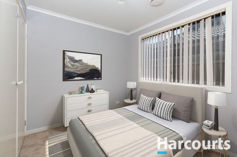 Property photo of 75 Calais Circuit Cranbourne West VIC 3977