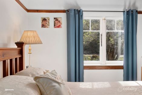 Property photo of 509 New Road Franklin TAS 7113