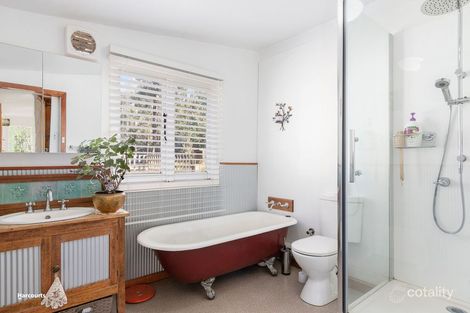 Property photo of 509 New Road Franklin TAS 7113