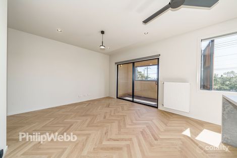 Property photo of 4 Dalziel Lane Northcote VIC 3070