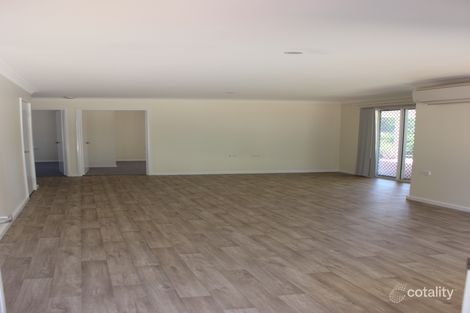 Property photo of 25 Nelson Street Bridgetown WA 6255