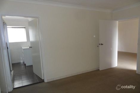 3/36 Hampstead Rd, Highgate Hill, QLD 4101