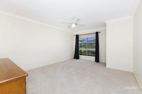 Property photo of 3 Tallowwood Place Taigum QLD 4018