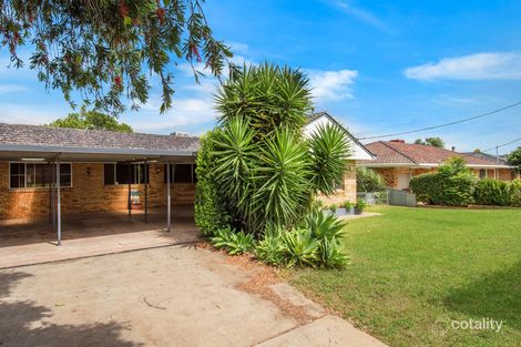 Property photo of 15 Breen Street Gunnedah NSW 2380