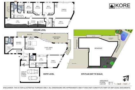 Property photo of 3/28 Burley Close Illawong NSW 2234