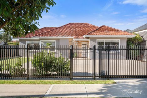10 Hardy Ave, Glengowrie, SA 5044