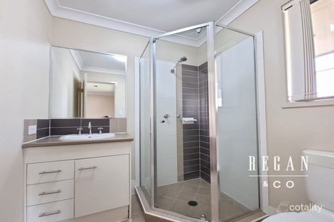 Property photo of 41 Tucker Street Caboolture QLD 4510