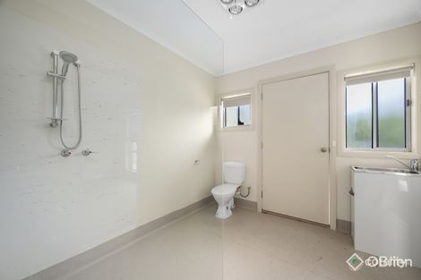 Property photo of 2/30 Norton Street Wangaratta VIC 3677