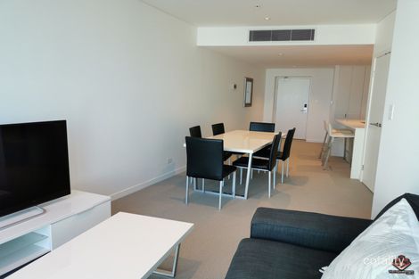 Property photo of 1914/222 Margaret Street Brisbane City QLD 4000