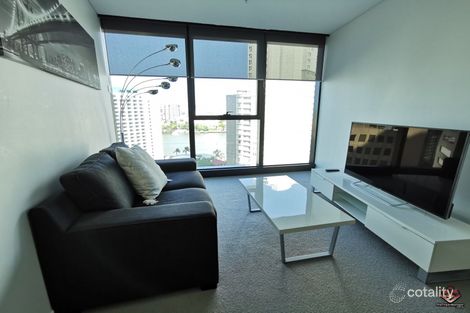 Property photo of 1914/222 Margaret Street Brisbane City QLD 4000