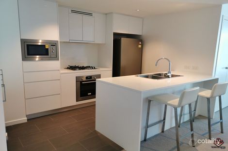 Property photo of 1914/222 Margaret Street Brisbane City QLD 4000