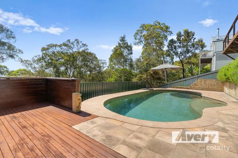 Property photo of 34 Goonda Promenade Wangi Wangi NSW 2267