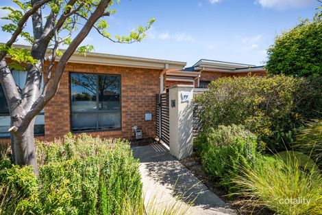 77 Burrumarra Ave, Ngunnawal, ACT 2913