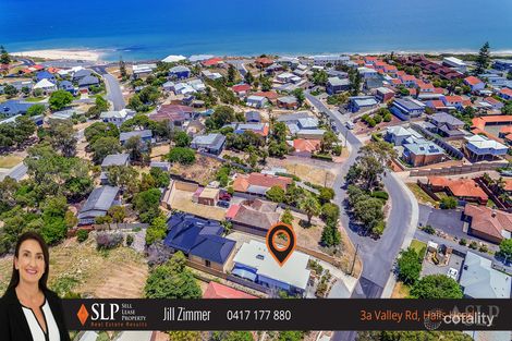 Property photo of 3A Valley Road Halls Head WA 6210