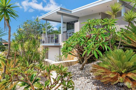 Property photo of 3A Valley Road Halls Head WA 6210