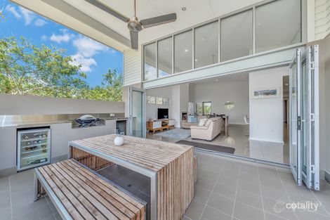 Property photo of 3A Valley Road Halls Head WA 6210