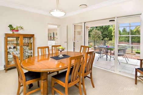 Property photo of 79 Douglas Street St Ives NSW 2075