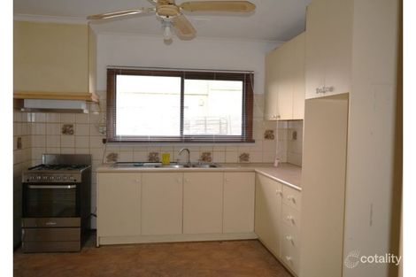 Property photo of 22 Nepean Street Broadmeadows VIC 3047