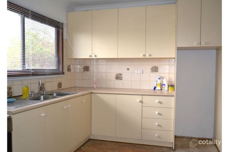 Property photo of 22 Nepean Street Broadmeadows VIC 3047