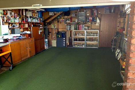 25 Rosehill Cres, Lenah Valley, TAS 7008