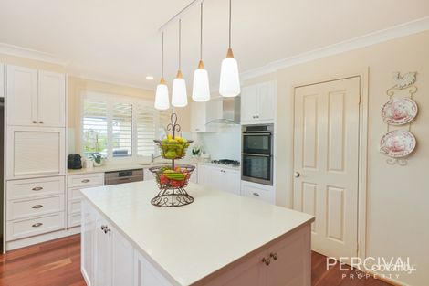 Property photo of 8 Yaluma Drive Port Macquarie NSW 2444