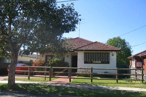 62 Woodriff St, Penrith, NSW 2750