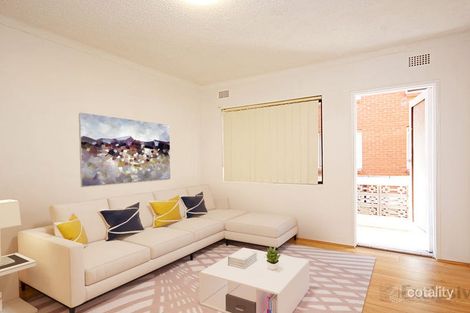 2/75 Harris St, Fairfield, NSW 2165