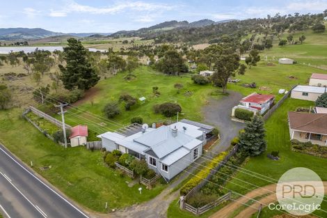 Property photo of 679 Tea Tree Road Tea Tree TAS 7017