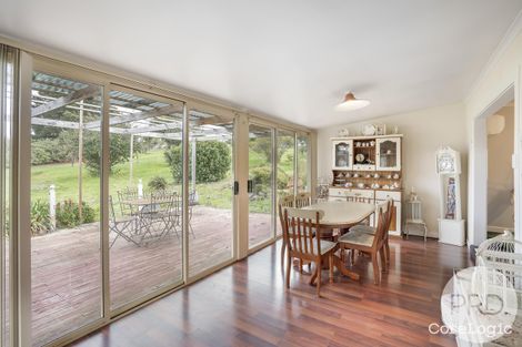 Property photo of 679 Tea Tree Road Tea Tree TAS 7017