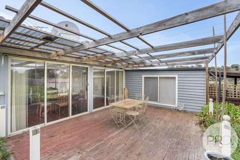 Property photo of 679 Tea Tree Road Tea Tree TAS 7017