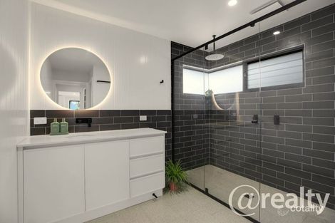 Property photo of 15 Factory Street Buln Buln VIC 3821