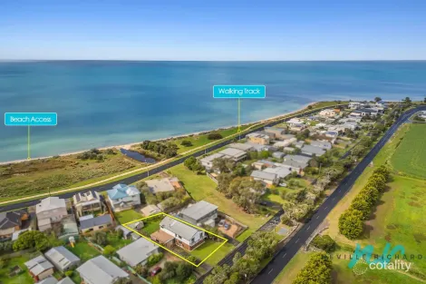 451 Hood Rd, Indented Head, VIC 3223