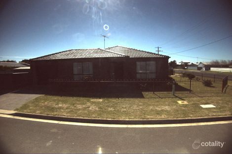 88 Bonnyvale Rd, Ocean Grove, VIC 3226