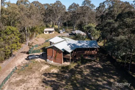 476-478 Loganlea Rd, Slacks Creek, QLD 4127