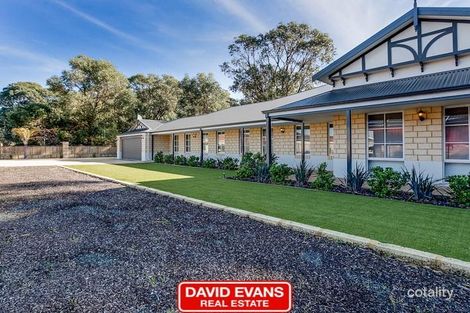 Property photo of 25 Greeson Parkway Secret Harbour WA 6173