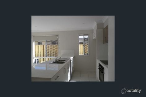 Property photo of 18 Wicker Road Park Ridge QLD 4125