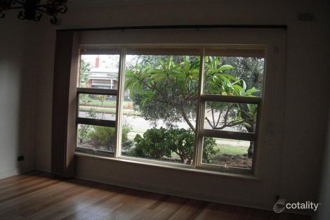 Property photo of 18 Brice Street Seaton SA 5023