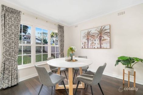 Property photo of 36 Foch Street Box Hill South VIC 3128