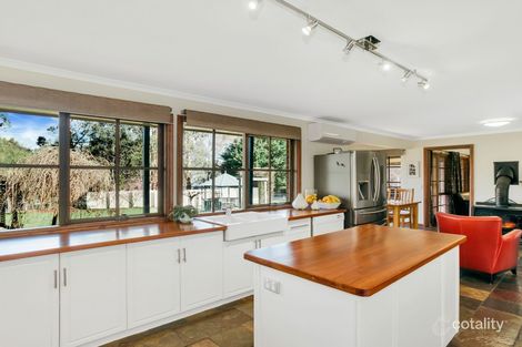 Property photo of 21 Ross Watt Road Gisborne VIC 3437