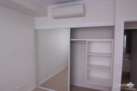 Property photo of 1-25 Parnell Boulevard Robina QLD 4226