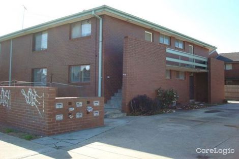 Property photo of 1/42 Oakes Avenue Clayton South VIC 3169