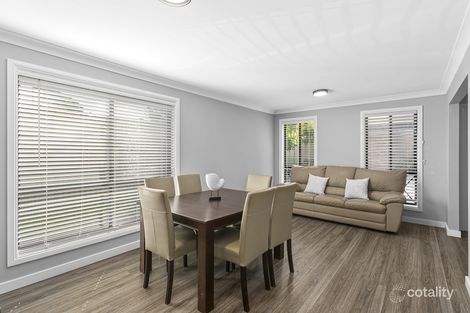 Property photo of 89B Bunarba Road Gymea Bay NSW 2227