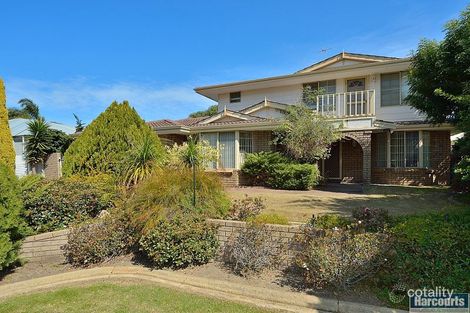 Property photo of 44 McLarty Road Halls Head WA 6210