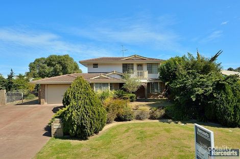 44 Mclarty Rd, Halls Head, WA 6210