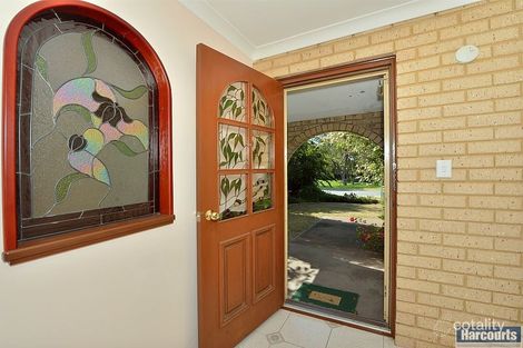 Property photo of 44 McLarty Road Halls Head WA 6210